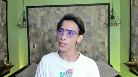 Snapshot of uyukie chatting on 5, 11, 2025 UYUKIE online show from 5, 11, 2025