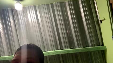 Snapshot of uzaki_007 chatting on 5, 12, 2024 uzaki_007 online show from 5, 12, 2024