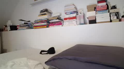 Snapshot of uzkaa chatting on 4, 12, 2024 Uzkaa online show from 4, 12, 2024