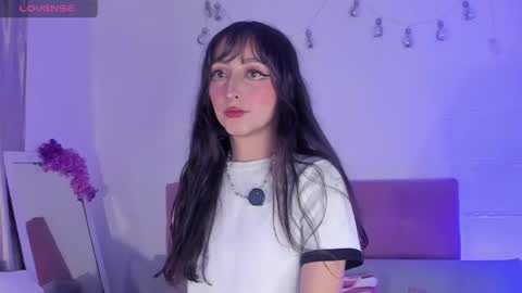 v1cky_ online show from 4, 4, 2026