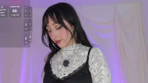 Snapshot of v1cky_ chatting on 11, 7, 2026 v1cky_ online show from 11, 7, 2026