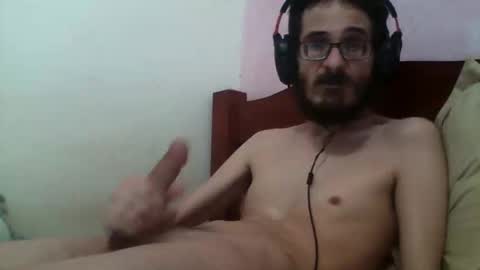 Snapshot of v1n1c1us chatting on 17, 1, 2025 Vinicius online show from 17, 1, 2025