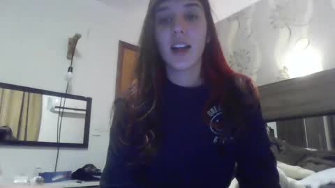 Snapshot of v3_nus chatting on 12, 6, 2026 v3_nus online show from 12, 6, 2026