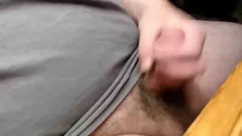 v3n0m900 online show from 28, 1, 2025