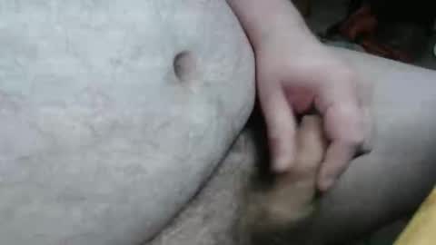 v3n0m900 online show from 16, 3, 2026