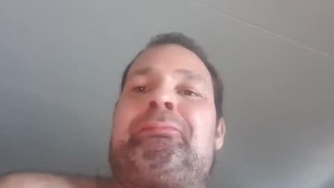 v750170 online show from 29, 3, 2026