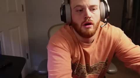 v_for_veng online show from 19, 10, 2025