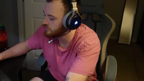 v_for_veng online show from 4, 11, 2025