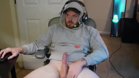 v_for_veng online show from 24, 11, 2025