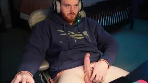 v_for_veng online show from 11, 2, 2026