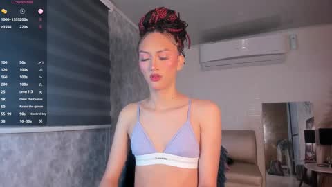        online show from 28, 10, 2025