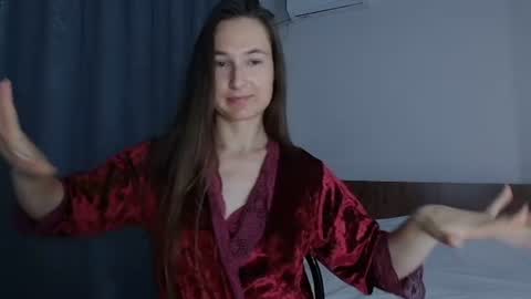 Valensiya online show from 24, 6, 2026