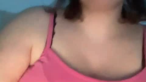 Vanessa online show from 4, 11, 2025