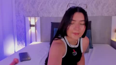 Snapshot of vaalentina_lux chatting on 20, 5, 2026 Vaalentina Lux online show from 20, 5, 2026