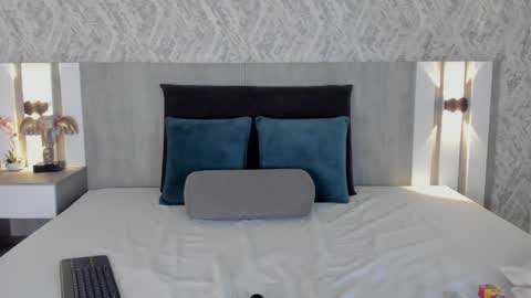 Snapshot of vaalentina_lux chatting on 12, 6, 2026 Vaalentina Lux online show from 12, 6, 2026