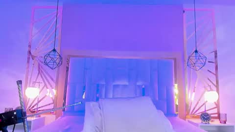 Snapshot of vaaleriee_miller_ chatting on 31, 12, 2024 valeriee miller online show from 31, 12, 2024