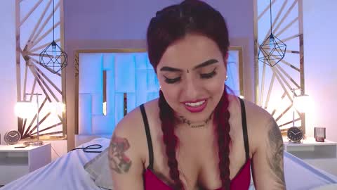 Snapshot of vaaleriee_miller_ chatting on 4, 2, 2025 valeriee miller online show from 4, 2, 2025