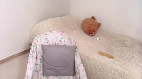 Snapshot of vaalerii_cutee chatting on 30, 5, 2026 valeri and markk online show from 30, 5, 2026