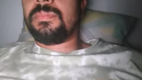 vacachos online show from 21, 9, 2025