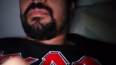 vacachos online show from 23, 9, 2025