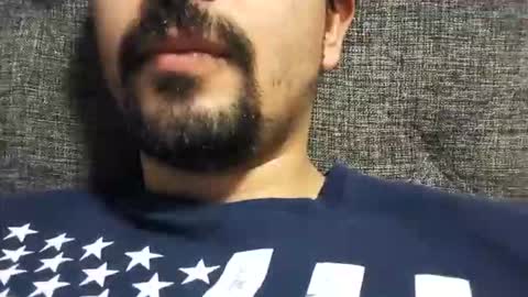 vacachos online show from 16, 10, 2025