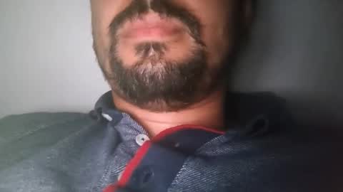 vacachos online show from 22, 12, 2025