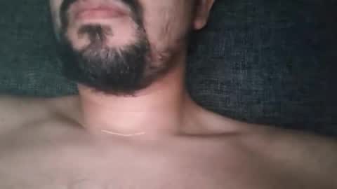 vacachos online show from 4, 2, 2026