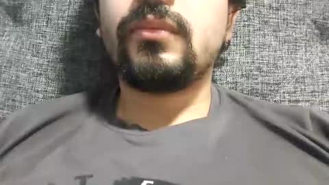 vacachos online show from 18, 3, 2026