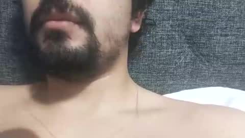 vacachos online show from 21, 3, 2026