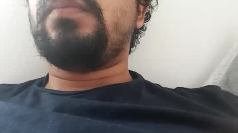 vacachos online show from 25, 3, 2026