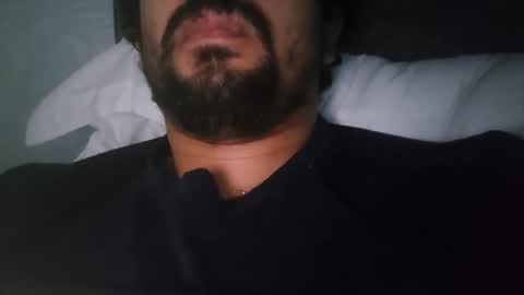 vacachos online show from 28, 3, 2026