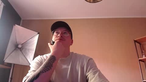vacation__ online show from 2, 5, 2026