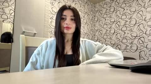 Snapshot of vadadasinger chatting on 1, 6, 2026 Kiki online show from 1, 6, 2026