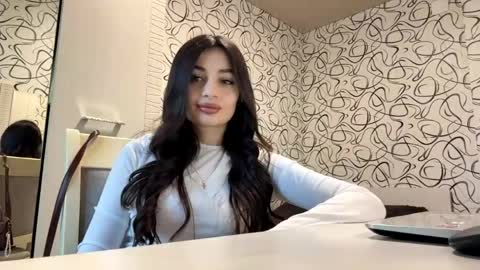Snapshot of vadadasinger chatting on 2, 6, 2026 Kiki online show from 2, 6, 2026