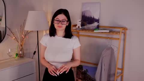 Snapshot of vadaemlay chatting on 2, 3, 2026 Pamela online show from 2, 3, 2026