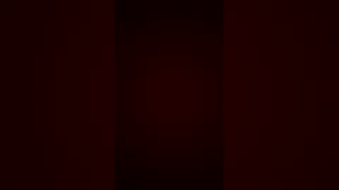 Snapshot of vaderking03 chatting on 29, 5, 2026 vaderking03 online show from 29, 5, 2026