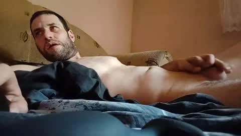 Snapshot of vadviktor869 chatting on 17, 7, 2026 vadviktor869 online show from 17, 7, 2026