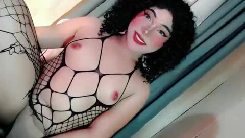 JESS - DONT FORGET TO FOLLOW ME AND GIVE ME THUMBS UP online show from 10, 1, 2026