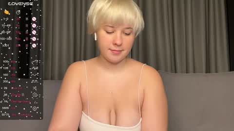 eva online show from 31, 5, 2026