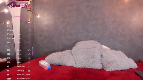 Snapshot of vaelina_angels chatting on 5, 3, 2026 VAELINA ANGELS online show from 5, 3, 2026