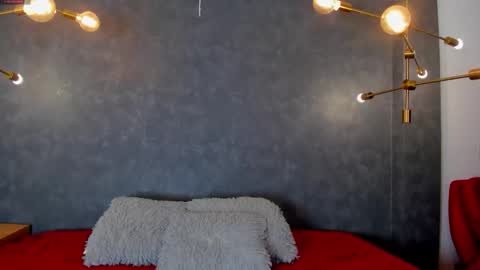 Snapshot of vaelina_angels chatting on 15, 3, 2026 VAELINA ANGELS online show from 15, 3, 2026