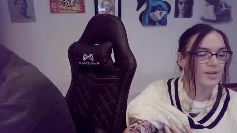 vagelicious online show from 5, 10, 2025