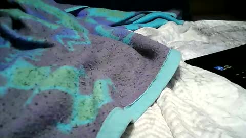 vaghezza online show from 2, 3, 2026