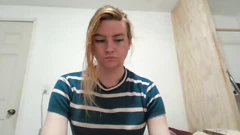 vagimosa online show from 4, 10, 2025