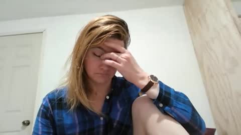 vagimosa online show from 6, 10, 2025