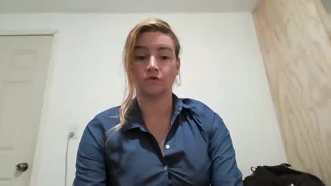 vagimosa online show from 13, 10, 2025