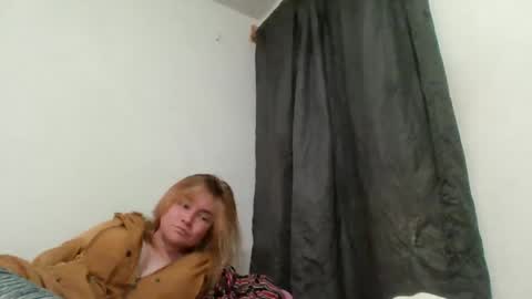 vagimosa online show from 11, 11, 2025