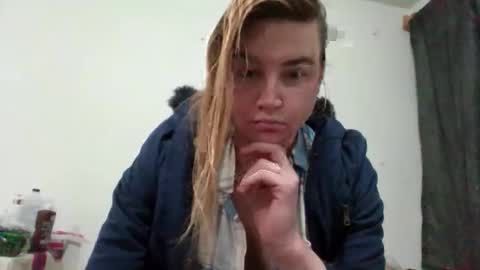 vagimosa online show from 20, 11, 2025