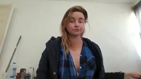 vagimosa online show from 22, 11, 2025