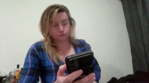 vagimosa online show from 17, 2, 2026